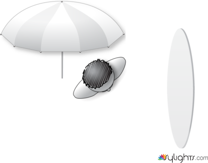 Prova llum by Guest User