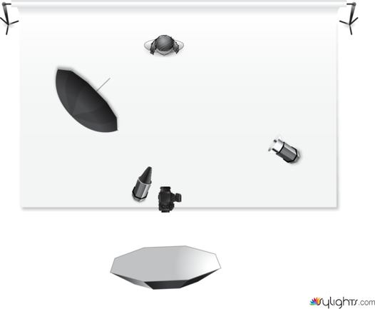 lighting 5 by Guest User