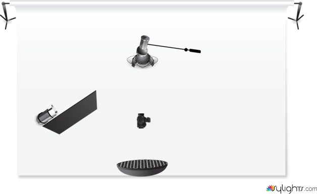 lighting 6 by Guest User