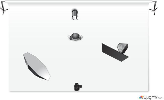 lighting 6 by Guest User