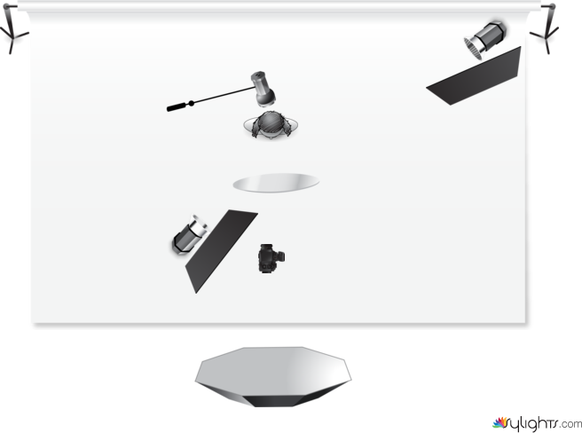 lighting7 by Guest User