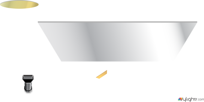 jnwdlksjdoj by Guest User