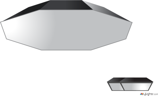 OCTBOX by Guest User