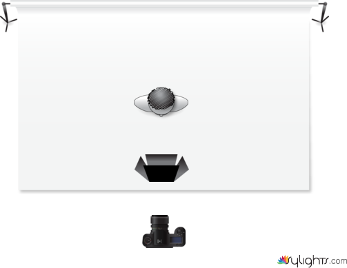 Luz frontal by Guest User