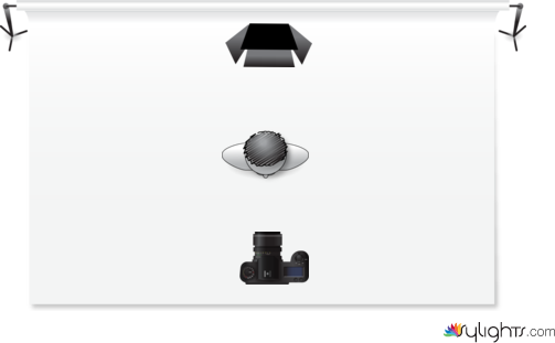 Contraluz by Guest User