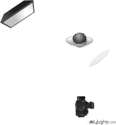 esquema_1 by Guest User