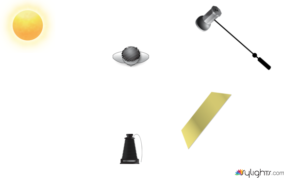 Fotograma 1 by Guest User