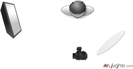 PP Hombre by Guest User