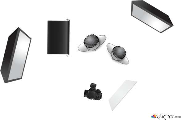 Esquema_2 by Guest User