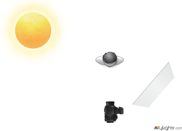 foto_1 by Guest User