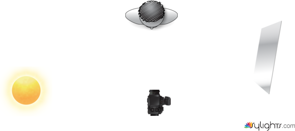 Fotograma 1 by Guest User