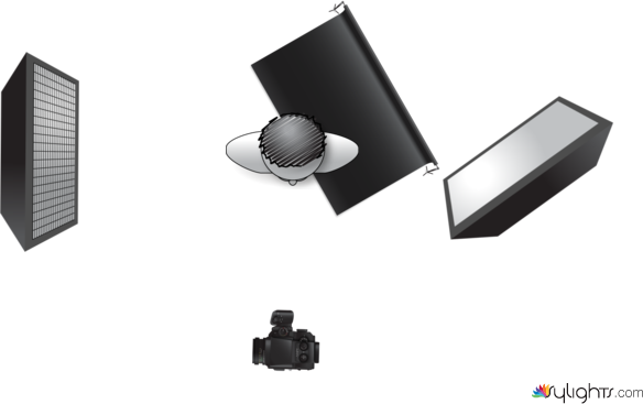 Esquema_3 by Guest User