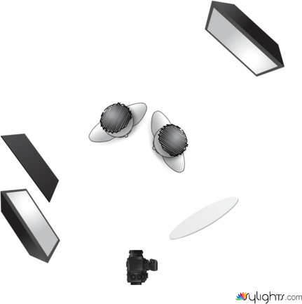 PP Dos hombres by Guest User