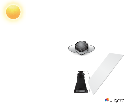 Esquema de Planta - 1 by Guest User