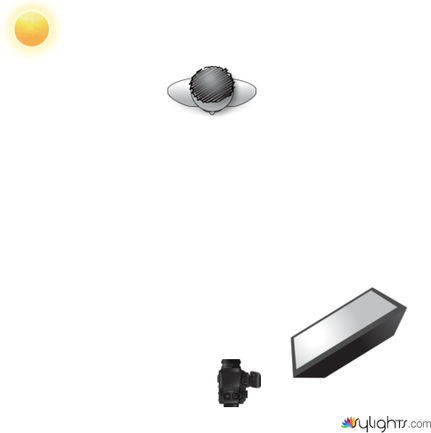 Fotograma 1  by Guest User