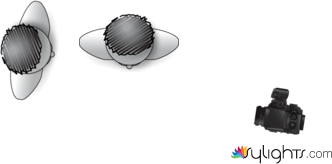 Fotograma 2 by Guest User