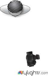 Fotograma 3 by Guest User