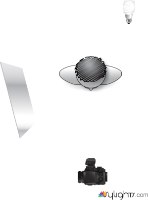 Esquema_4 by Guest User