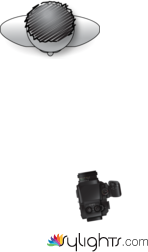 Fotograma 4 by Guest User