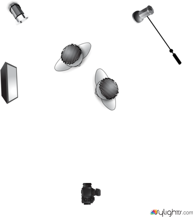 Fotograma 2 by Guest User