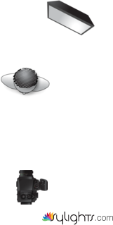 Hombre led by Guest User