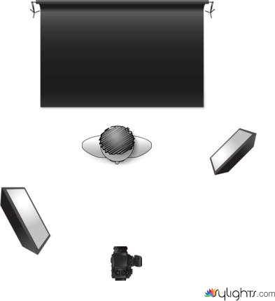 Hombre triste by Guest User