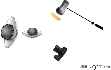 whishplash by Guest User