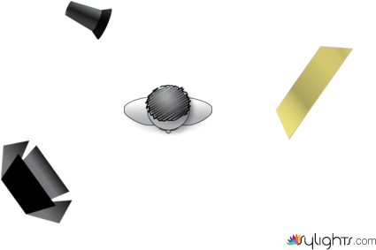 Frame 3 by Guest User