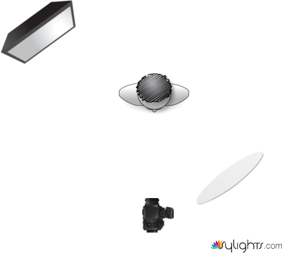 Hombre 1 by Guest User