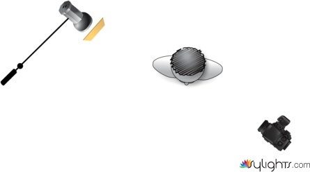 apocalipsis ahora by Guest User