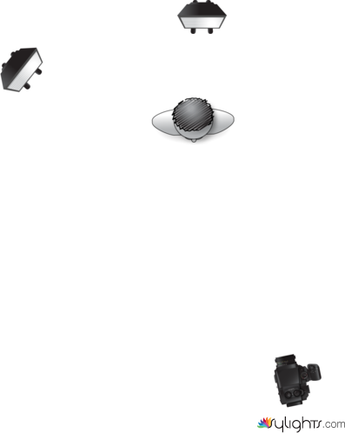 Fotograma 4  by Guest User