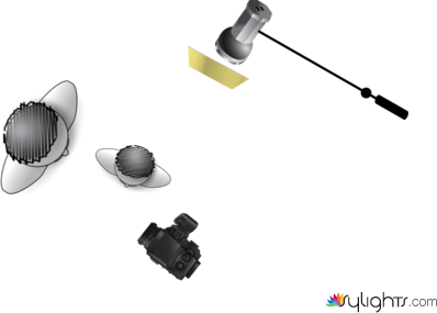 Whiplash by Guest User