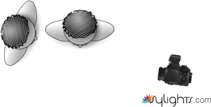 Fotograma 4 by Guest User