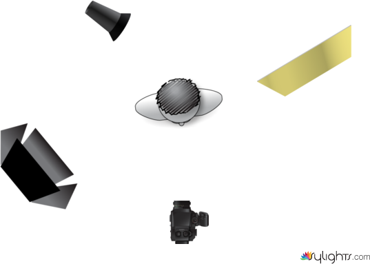 Frame 3 by Guest User