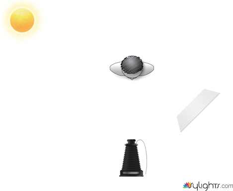 Esquema planta 1 by Guest User