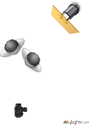 2ndo fotograma by Guest User