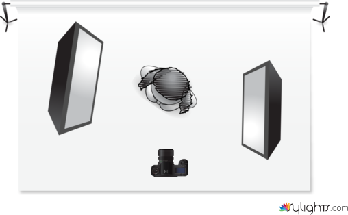 Rembrandt by Guest User