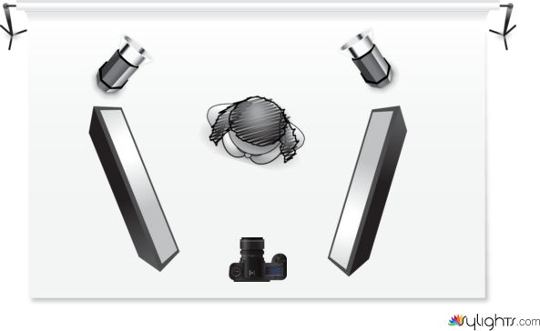 front light by Guest User