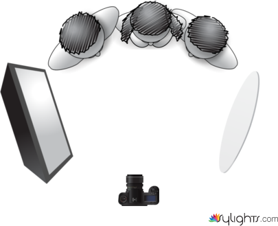 inside shoot 1 by Guest User