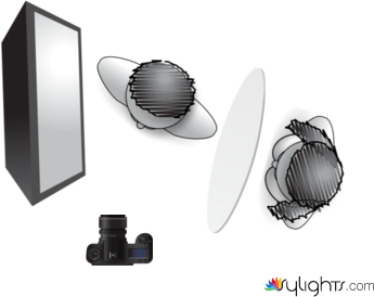 shoot 3 outdoors by Guest User