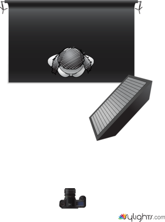 Rembrant by Guest User