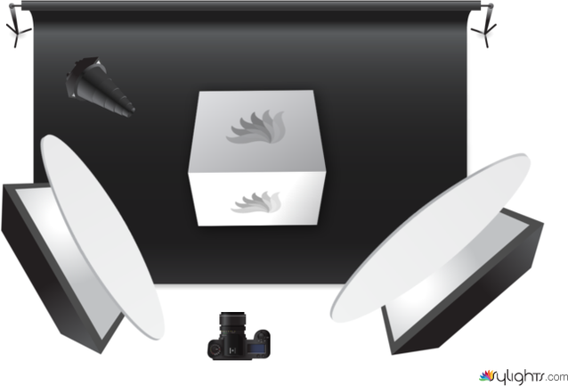 Pollo Fritto by Guest User