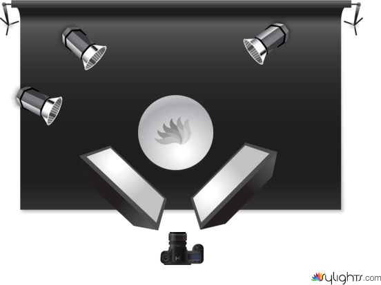 Formaggio_01 by Guest User