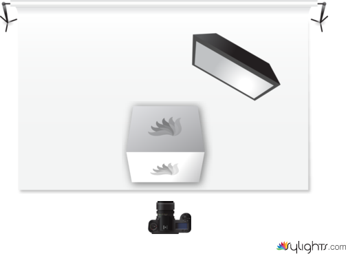 Formaggio_02 by Guest User