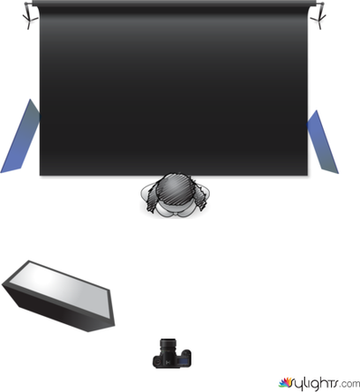 N'KITA_Jean-Phi_ST10_Couleurs et transparence - Setup by Guest User