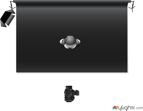 Beleuchtungsskizze by Guest User