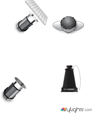 Esquema de Planta - 3 by Guest User