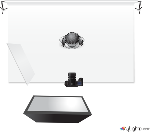 autoritratto by Guest User