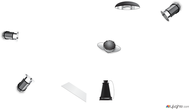 Esquema de Planta - 3 by Guest User