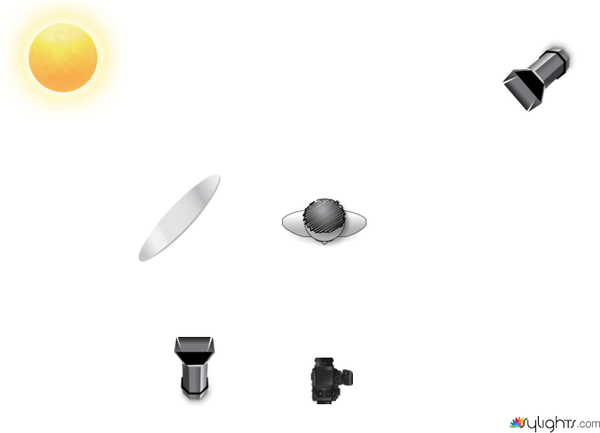 1er fotograma by Guest User